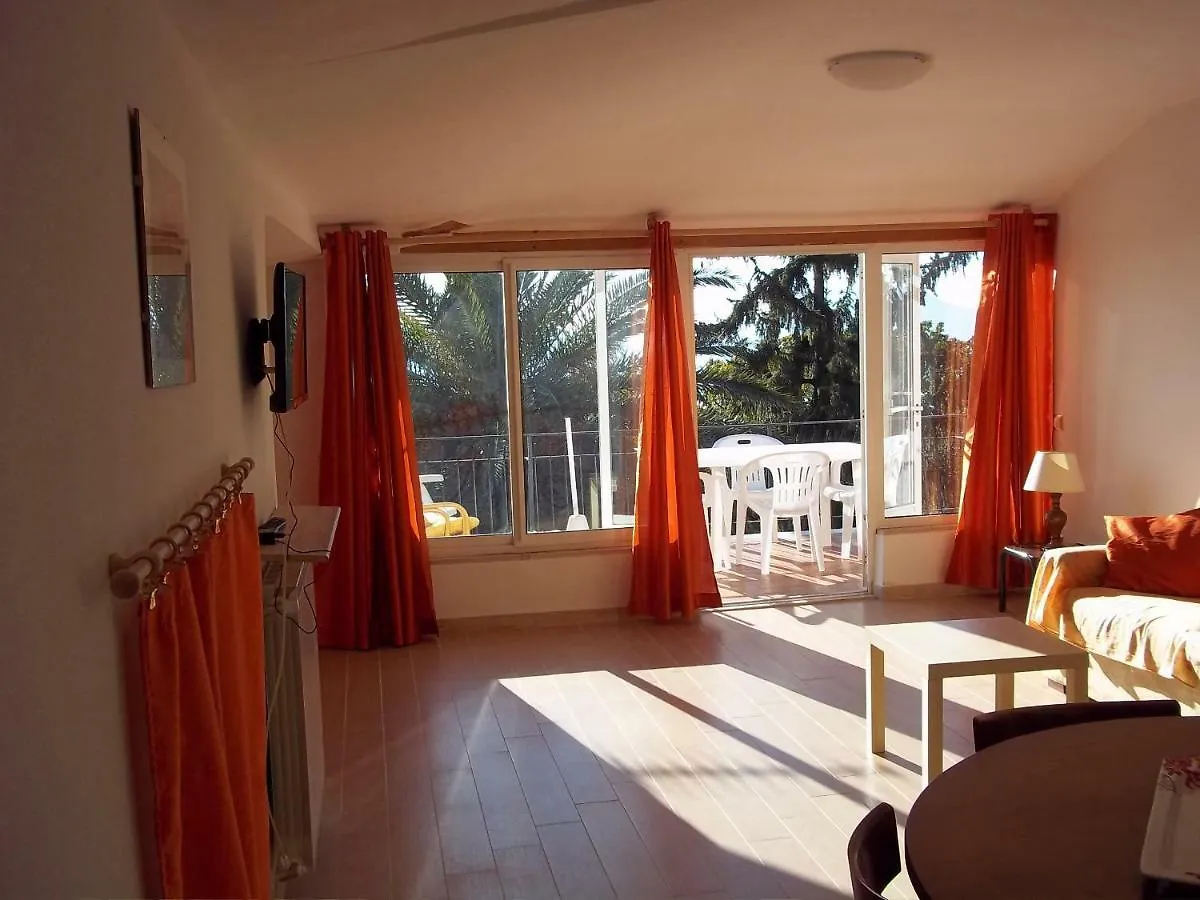 Appartamento Con Vista Sul Golfo Lerici